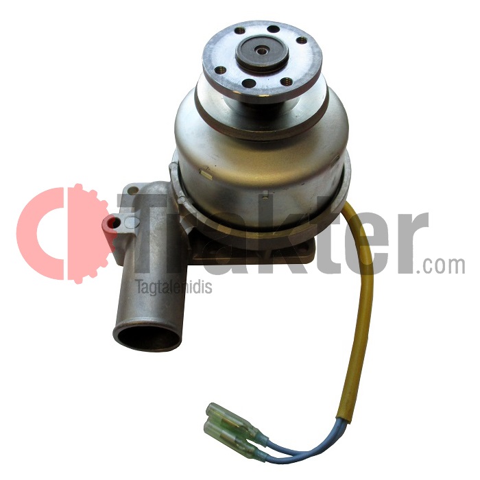 D750 ENGINE KUBOTA BRAND NEW ORIGINAL