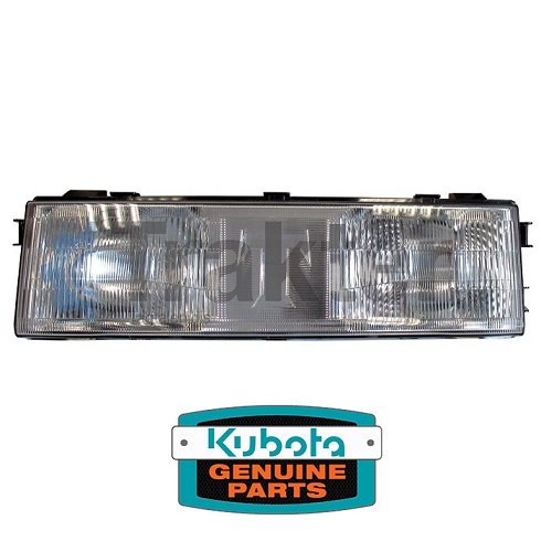 ヤマダ 2536501 ヤマダ 2536501 ヤマダモール | 商品検索 | ヤマダデンキの通販