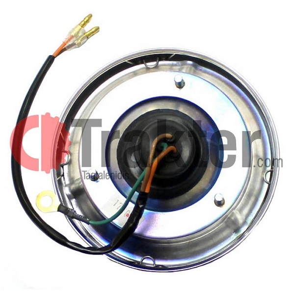 LIGHTS ORIGINAL KUBOTA 3224033800 h322033800 322443380