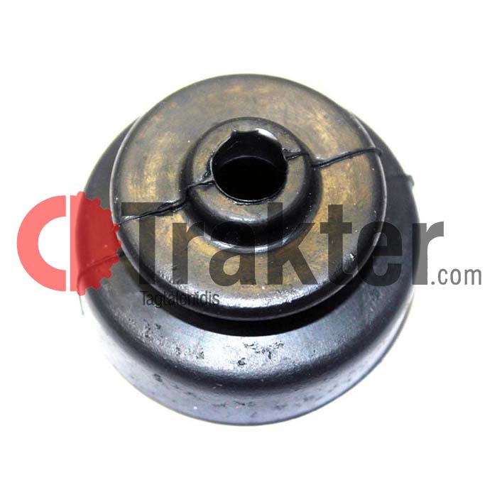 FYSOUNA-LEVIE-TAXYTITON-