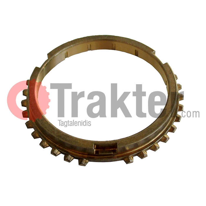 OEM no. DC12J150TA182 | Synchronizer Ring brand Dongfeng interchangeable