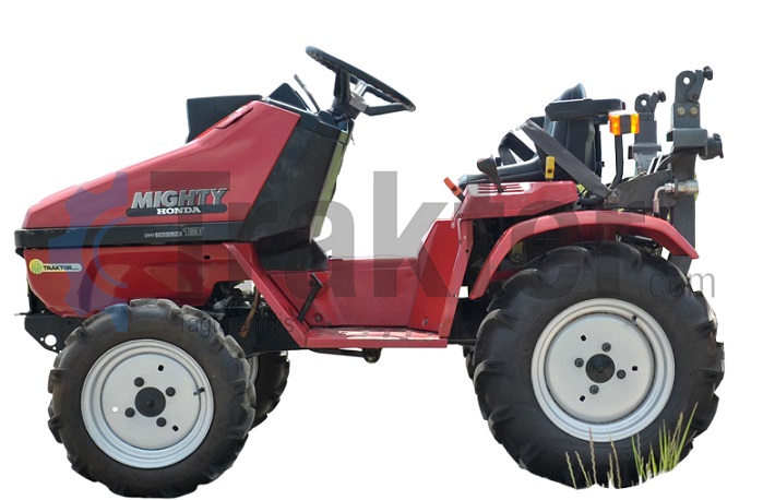 HONDA-MIGHTY-13-trakter.com-01.jpg