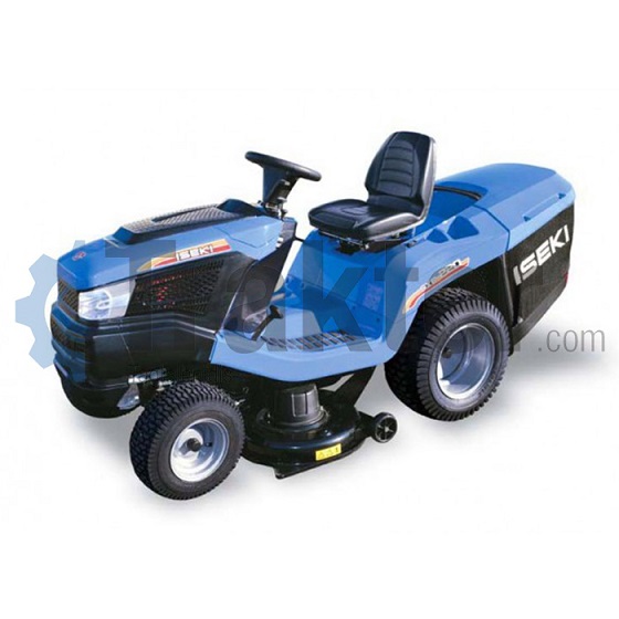ISEKI-SXE218-trakter.com-01.jpg