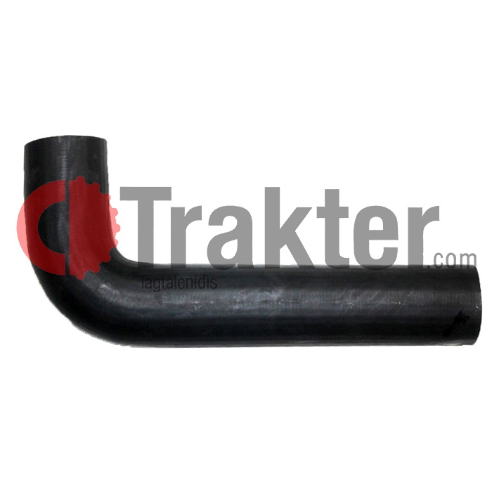 AIR FILTER PIPE