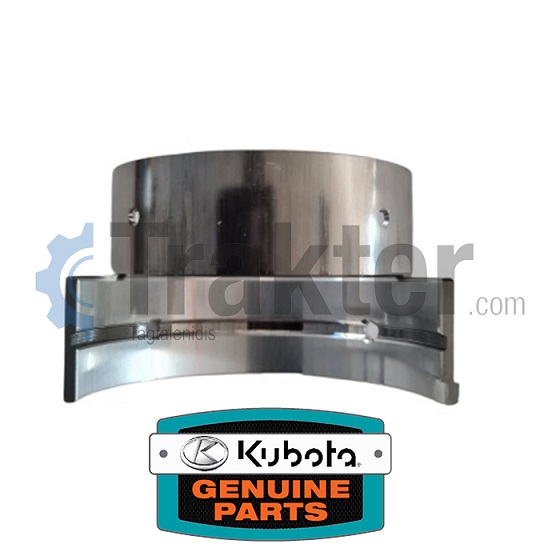 ピニャータ hdngm659 PNY E164671 Z4M Graphics card QT-220X-ZN GF GT 220 625M 16B