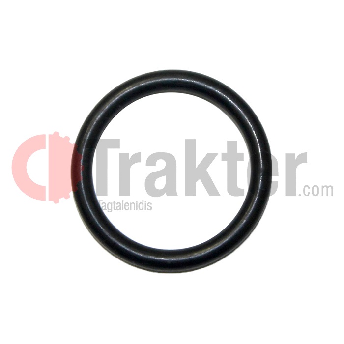 【やまだ】 楽天市場】【中古】Yohji Yamamoto×adidas「ZIPPER STAR