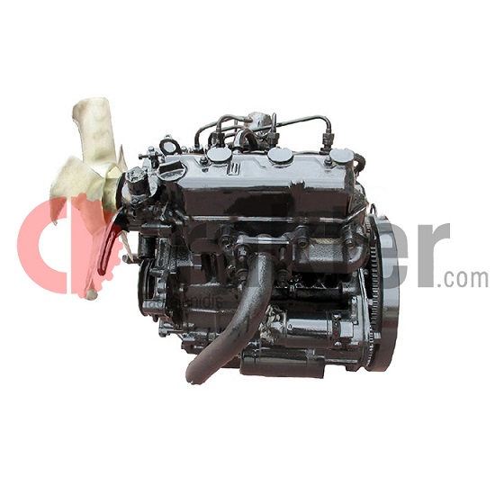 двигатель c3. 7. двс toyota 3ct. 3 цилиндровый двигатель митсубиси. Ep3 двигатель ситроен.