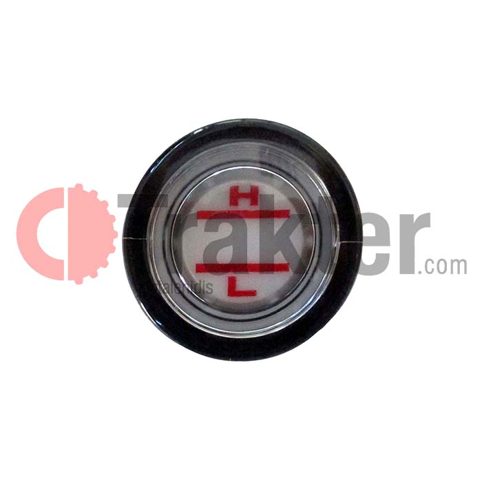 MATAKI-STATHMIS-YDRAYLIKON-