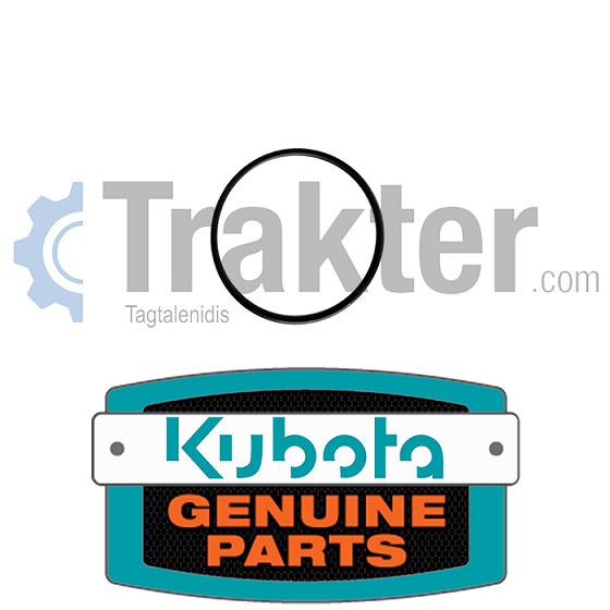 ガオキング　シール Amazon | DX超合金 百獣合体 ガオキング GD-21 箱劣化有 シール