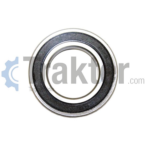 BEARING WHEEL TURNS 0810106007 OEM
