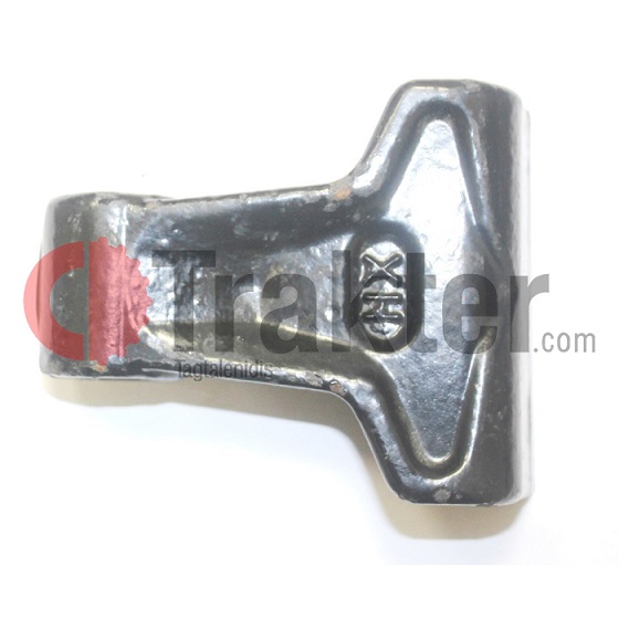 KIT ATTACCO LAMA COMPLETO PER BCS EUROPA - ENOILGAM RICAMBI E MACCHINE - Foto 6