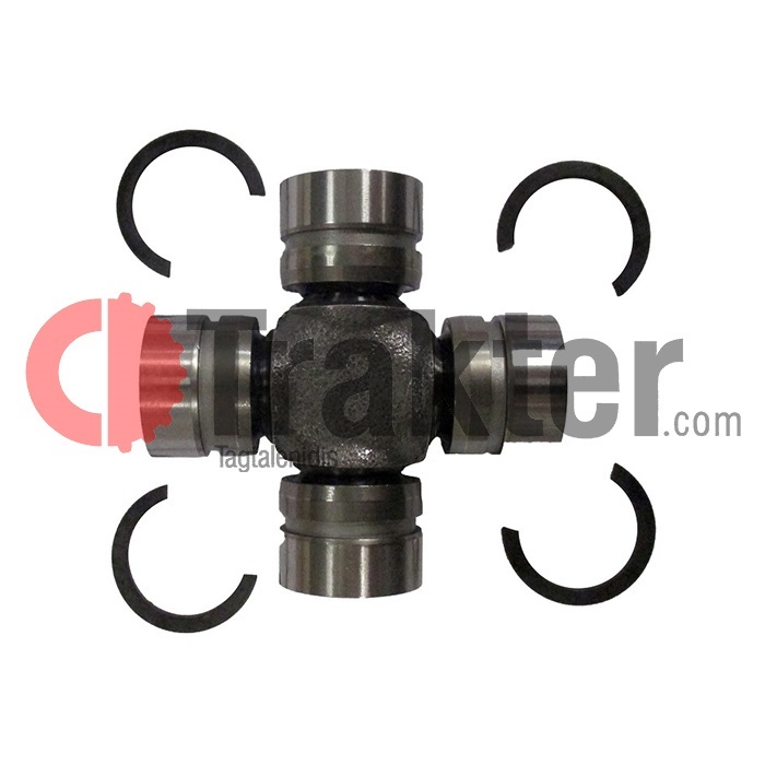 JOINT UNIVERSAL 4X4 ORIGINMAL KUBOTA