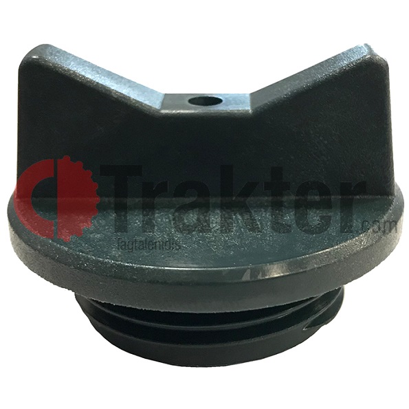 CAP OIL ENGINE ORIGINAL KUBOTA 1522133140 1585233140