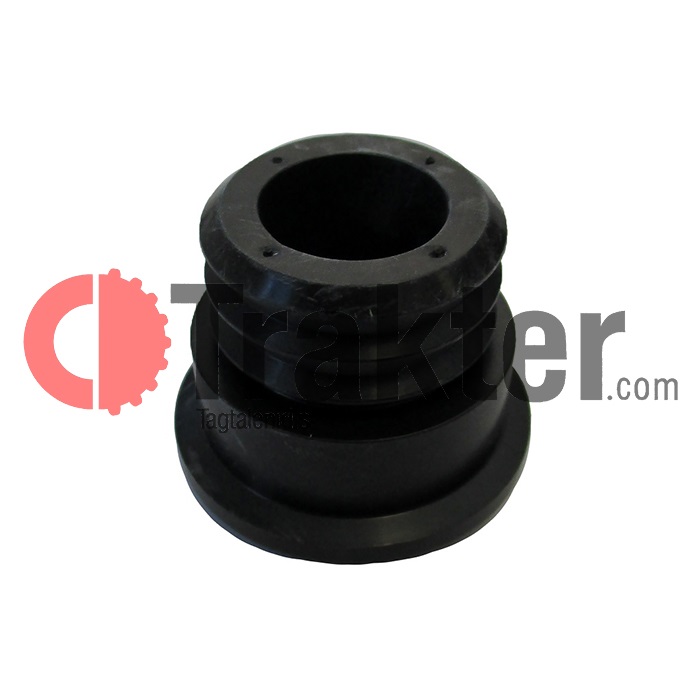 CAP OIL ENGINE ORIGINAL KUBOTA 1557133140 1J86033140