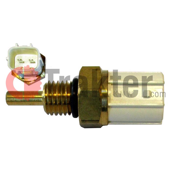 TEMPERATURE SENSOR ENGINE ORIGINAL KUBOTA