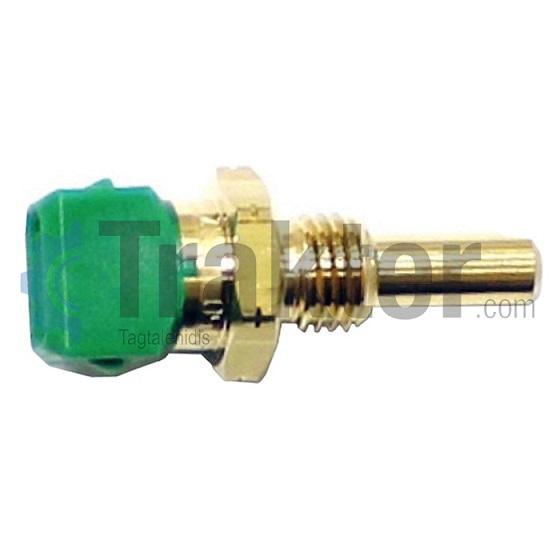 TEMPERATURE SENSOR ORIGINAL KUBOTA 1641583040