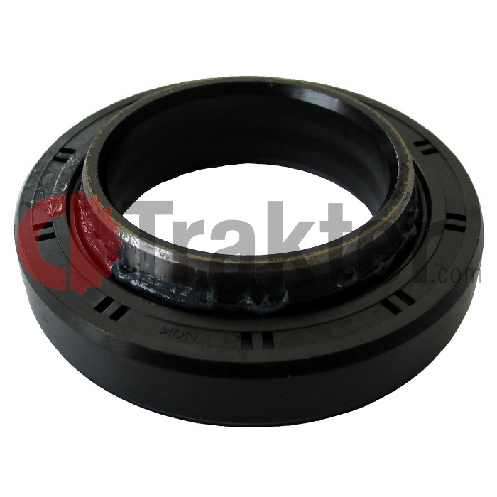 SEAL AXIS FRONT WHEEL ORIGINAL KUBOTA
