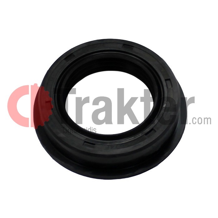 SEAL FRONT WHEEL ORIGINAL KUBOTA 3741057340 6e04057340