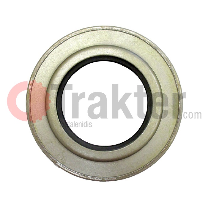 TSIMOUXA-PISO-TROXOU-ORIGINAL-