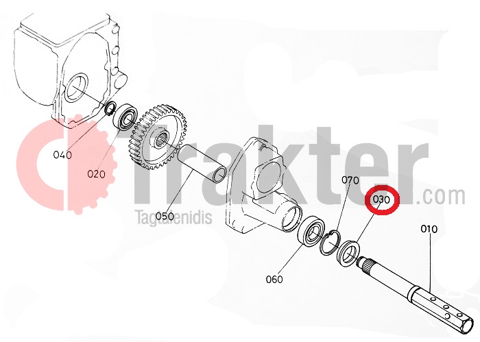 パーツ naospo Sensor, wheel speed JAPANPARTS ABS-138 - Trodo.com