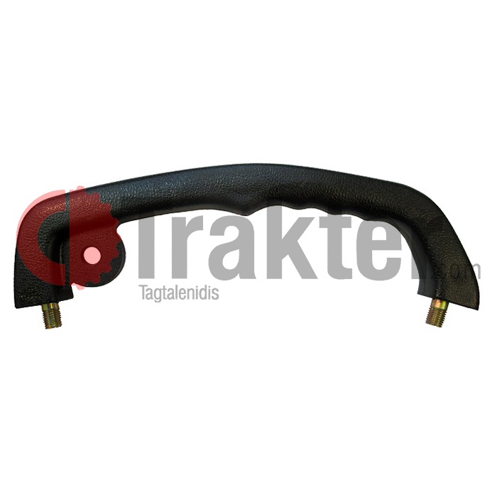 GRIP ARM FENDER ORIGINAL KUBOTA