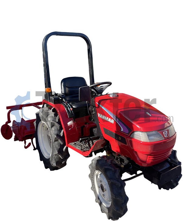 YANMAR-Ke-60D-trakter.com-044.jpg