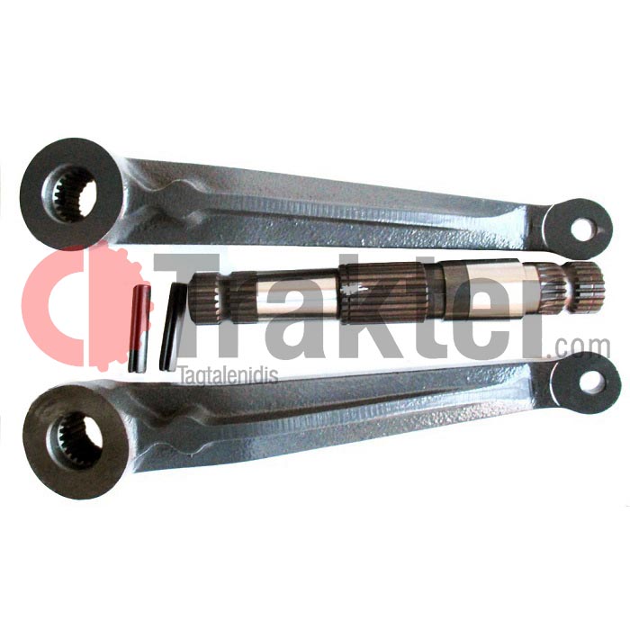 Lift Arm For Kubota Tractor