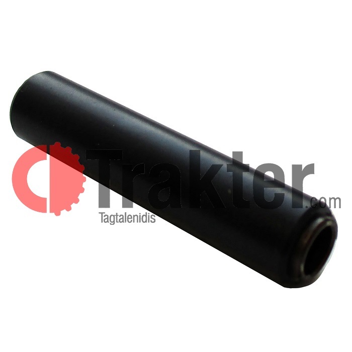 HYDRAULIC CHOCK PIPE ORIGINAL KUBOTA