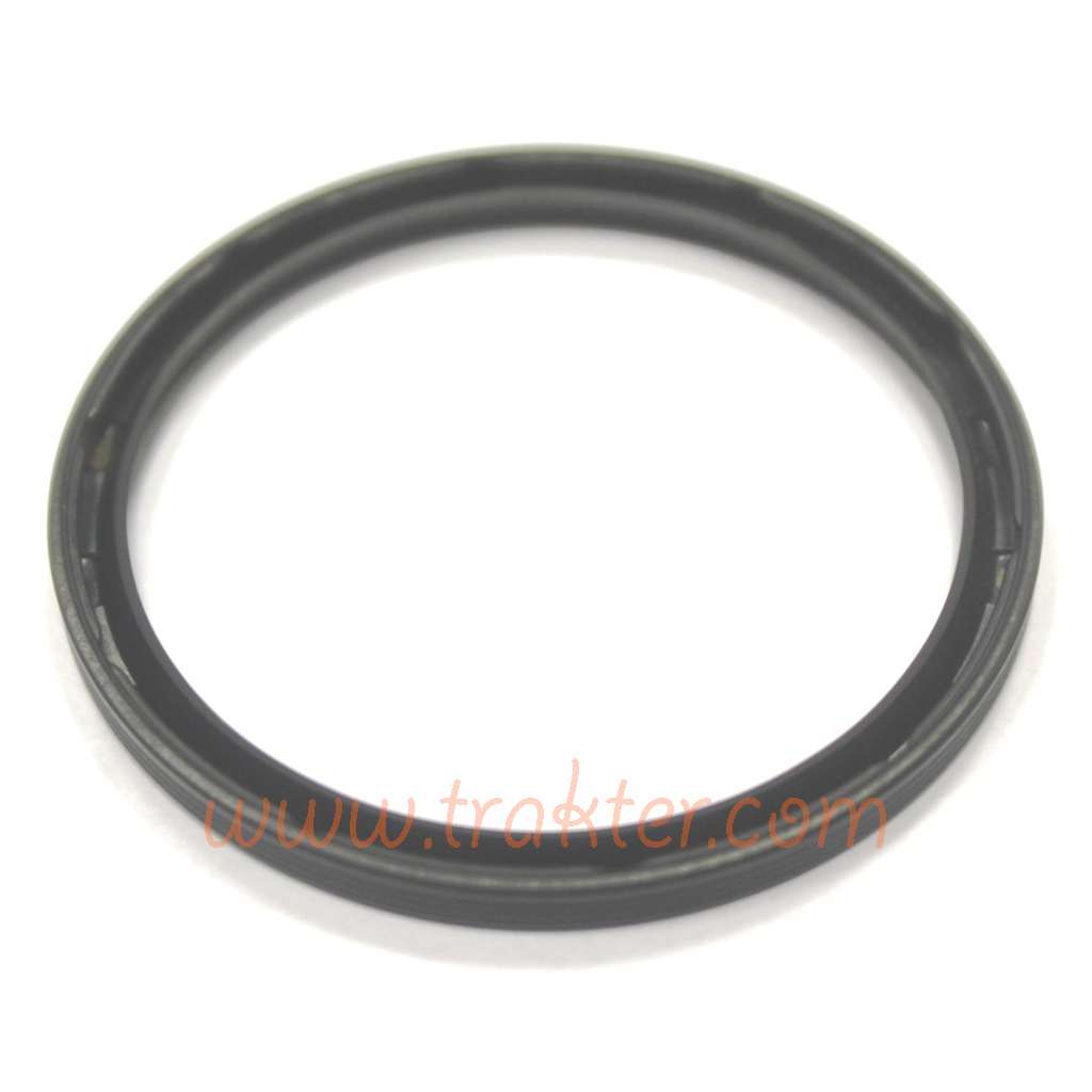 SEAL HYDRAULIC PISTON