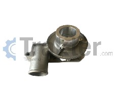 MAGNETZÜNDER BASE WASSERFLANSCH 15371-64360 OEM 15372-64360 OEM 15372-64361 OEM 15371-64361 OEM