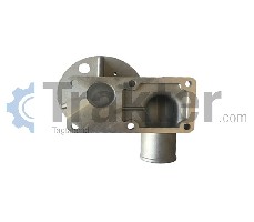 MAGNETZÜNDER BASE WASSERFLANSCH 15371-64360 OEM 15372-64360 OEM 15372-64361 OEM 15371-64361 OEM