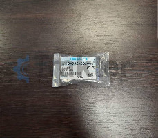 ΑΙΣΘΗΤΗΡΑ ΜΠΡΑΤΣΟ ΠΛΑΣΤΙΚΟ ORIGINAL ISEKI 1810-652-002-00