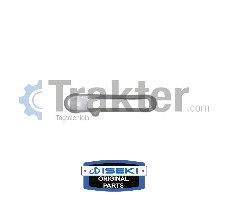 SENSORARM KUNSTSTOFF ORIGINAL ISEKI 1810-652-002-00