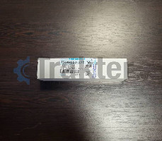 SENSORSCHALTER ORIGINAL ISEKI 1614-680-220-00