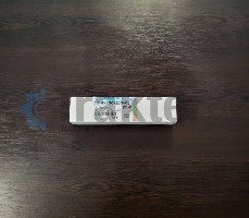 SENSOR SWITCH ORIGINAL ISEKI 1614-680-230-00