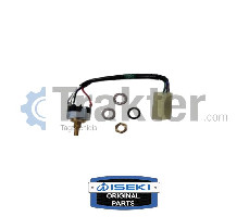 SENSOR SWITCH ORIGINAL ISEKI 1614-680-230-00
