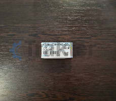 SENSORSCHALTER ORIGINAL ISEKI 1729-609-240-00