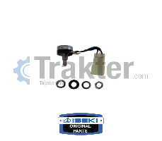 INTERRUPTOR DEL SENSOR ORIGINAL ISEKI 1729-609-240-00