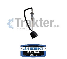 SENSOR DPF ORIGINAL ISEKI 6224-00-015-10