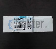 SENSOR DPF ORIGINAL ISEKI 6224-00-015-10