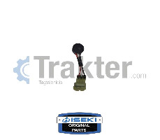 SENSOR ORIGINAL ISEKI 1810-652-420-00