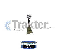 SENSOR ORIGINAL ISEKI 1810-652-420-00