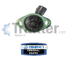 SENSORE ORIGINAL ISEKI 1696-660-400-00