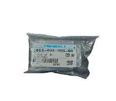 GIUNTO A SFERA DESTRA ORIGINAL ISEKI 1593-403-005-00