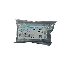 GIUNTO A SFERA DESTRA ORIGINAL ISEKI 1593-403-005-00