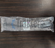 TESTA DEL TIRANTE TRAINO DESTRA ORIGINAL KUBOTA T1030-13740