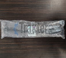 TESTA DEL TIRANTE TRAINO DESTRA ORIGINAL KUBOTA T1030-13740