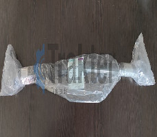 ΑΚΡΟΜΠΑΡΟ ΜΠΑΡΑ ΡΥΘΜΙΖΟΜΕΝΗ ΔΕΞΙΑ ORIGINAL KUBOTA T1040-13740