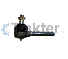 TESTA DEL TIRANTE VOLANTE DESTRA 34670-44780 38440-44780 OEM