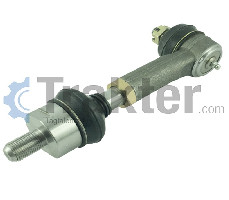 STANGENSPANNENDE LENKRADSATZ 34550-13700 OEM